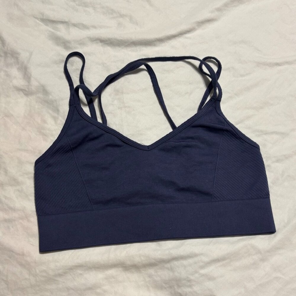 5/$10🌟 | Crisscross Pacsun Sports Bra